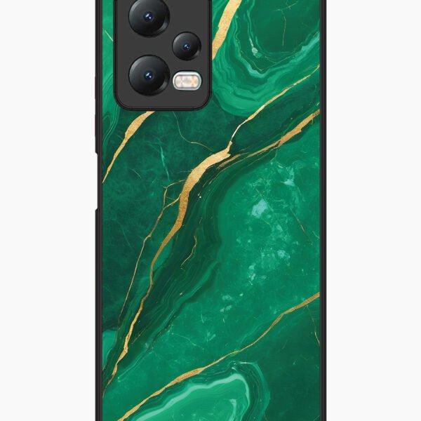 Xiaomi Redmi Note 12 5G, 2D Metal