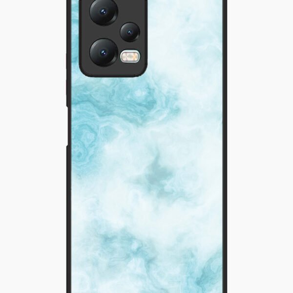 Xiaomi Redmi Note 12 5G, 2D Metal