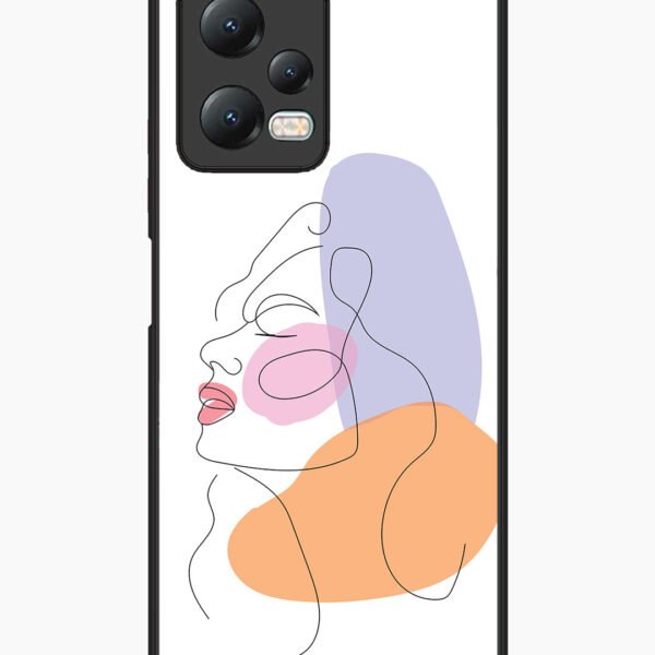 Xiaomi Redmi Note 12 5G, 2D Metal