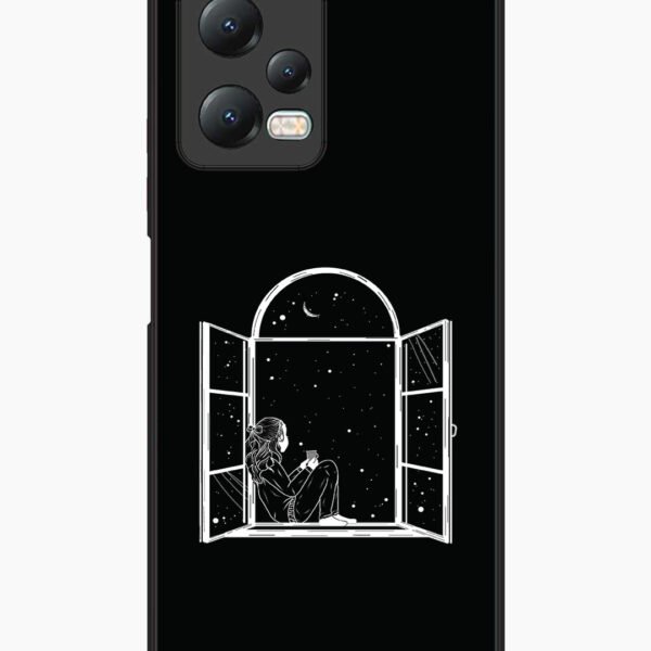 Xiaomi Redmi Note 12 5G, 2D Metal