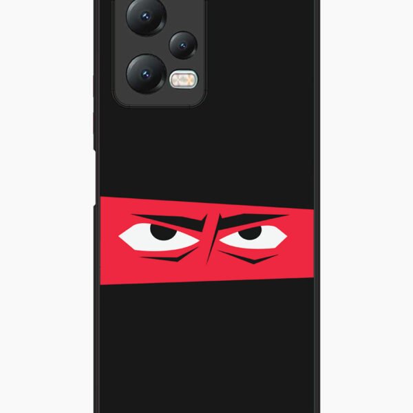 Xiaomi Redmi Note 12 5G, 2D Metal