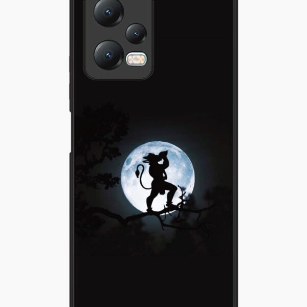 Xiaomi Redmi Note 12 5G, 2D Metal