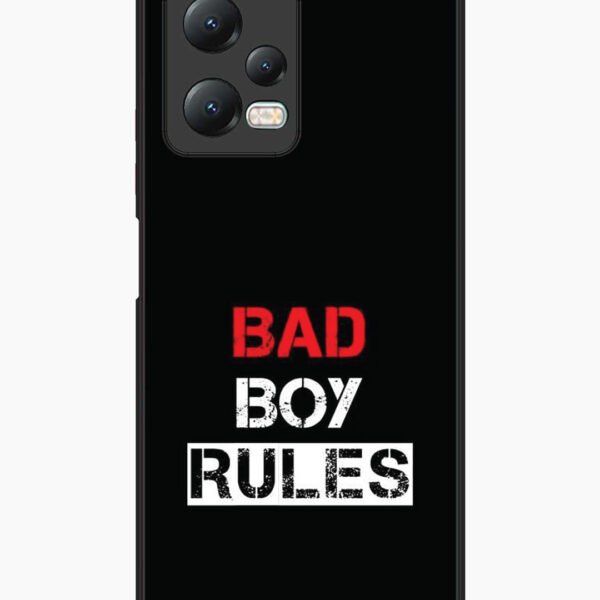 Xiaomi Redmi Note 12 5G, 2D Metal