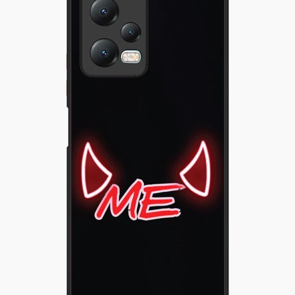 Xiaomi Redmi Note 12 5G, 2D Metal