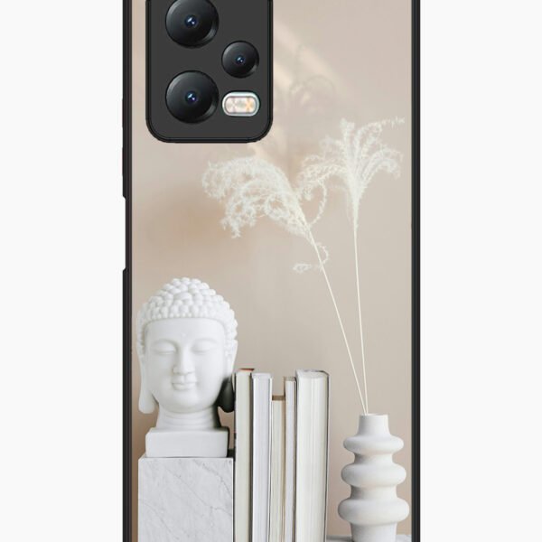 Xiaomi Redmi Note 12 5G, 2D Metal