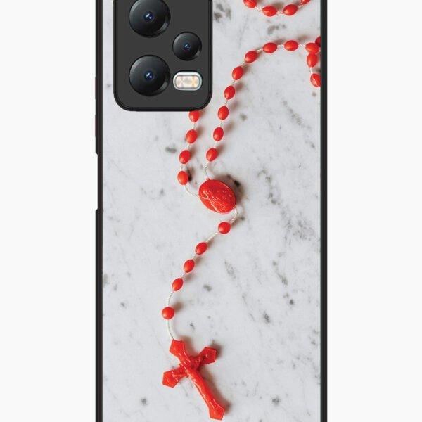 Xiaomi Redmi Note 12 5G, 2D Metal