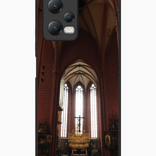 Xiaomi Redmi Note 12 5G, 2D Metal