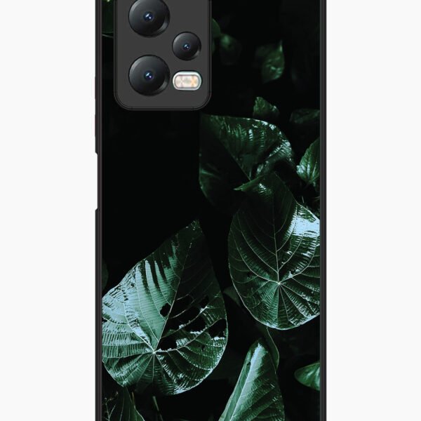 Xiaomi Redmi Note 12 5G, 2D Metal