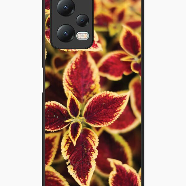 Xiaomi Redmi Note 12 5G, 2D Metal