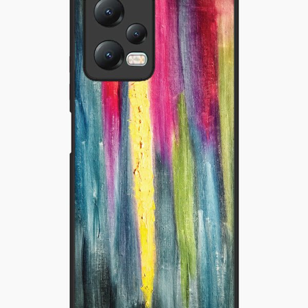 Xiaomi Redmi Note 12 5G, 2D Metal