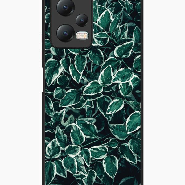 Xiaomi Redmi Note 12 5G, 2D Metal