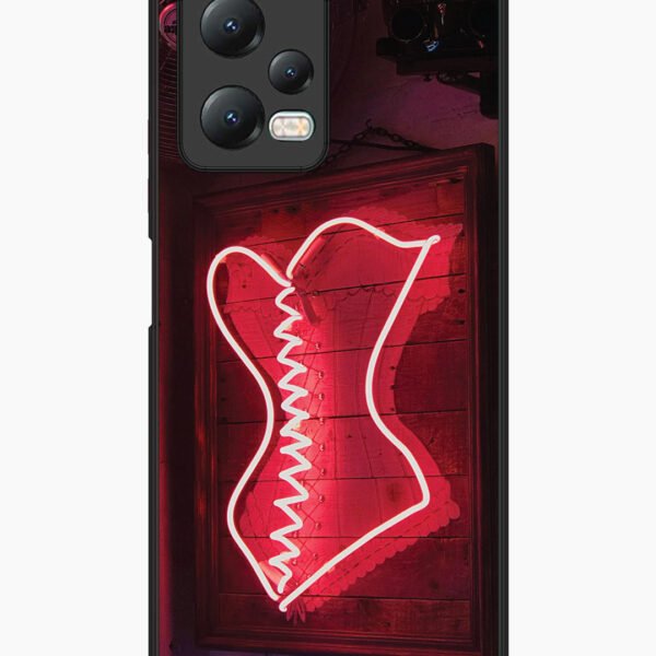 Xiaomi Redmi Note 12 5G, 2D Metal