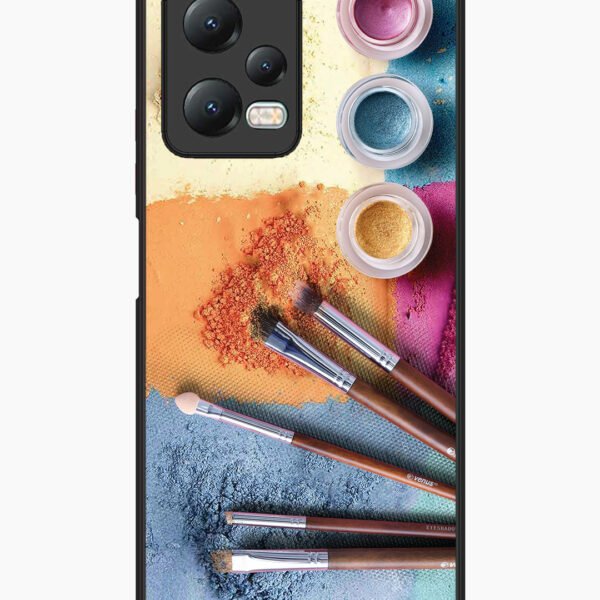 Xiaomi Redmi Note 12 5G, 2D Metal