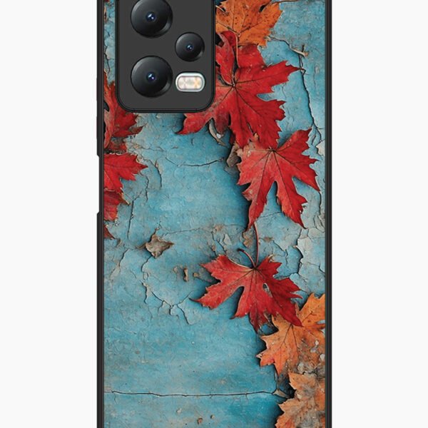 Xiaomi Redmi Note 12 5G, 2D Metal