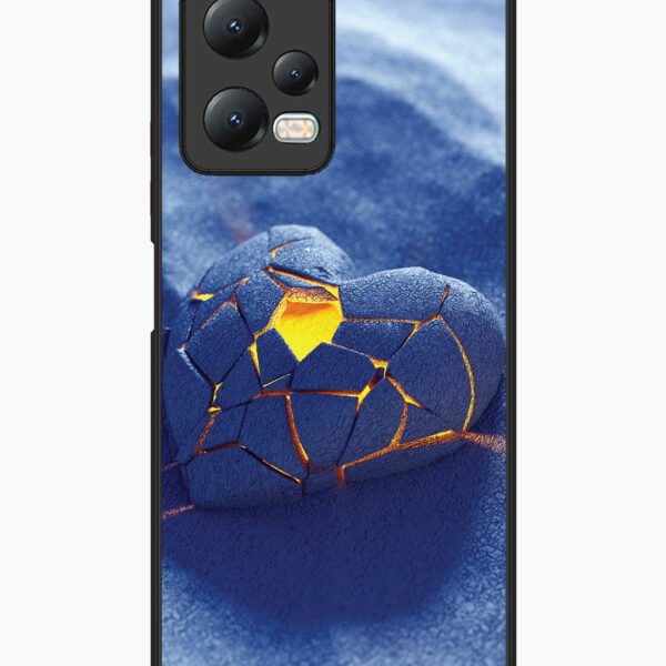 Xiaomi Redmi Note 12 5G, 2D Metal