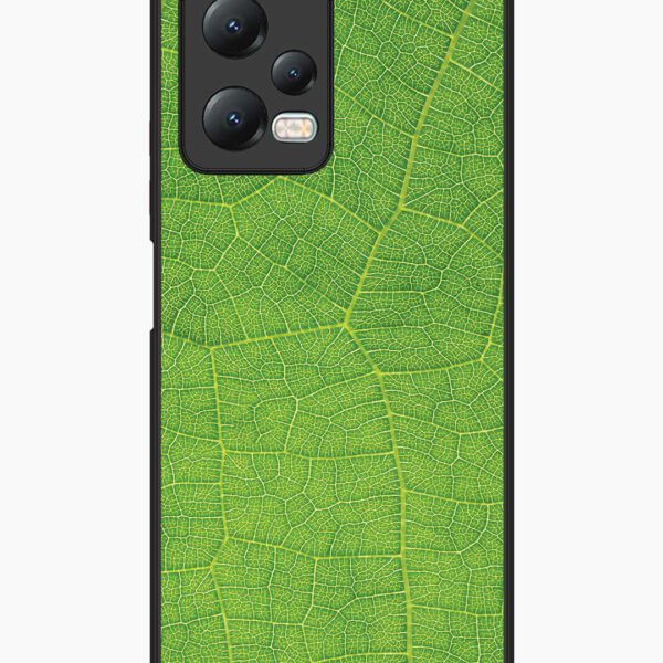 Xiaomi Redmi Note 12 5G, 2D Metal