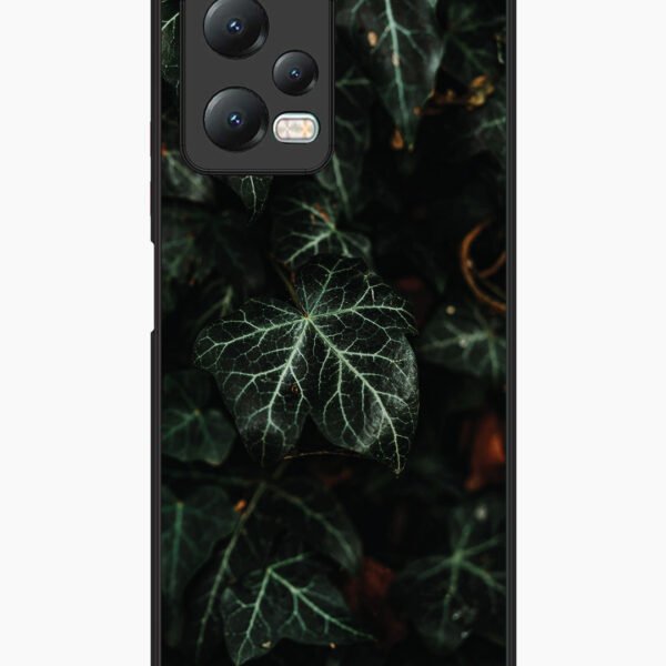 Xiaomi Redmi Note 12 5G, 2D Metal