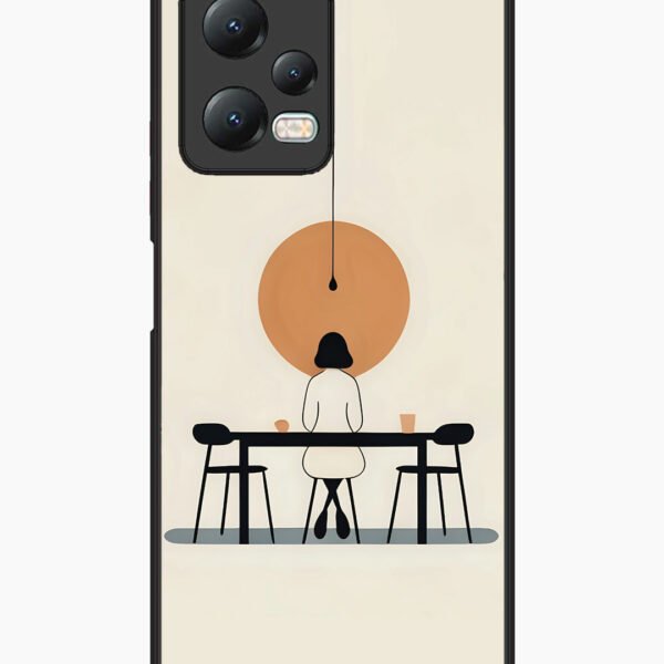 Xiaomi Redmi Note 12 5G, 2D Metal