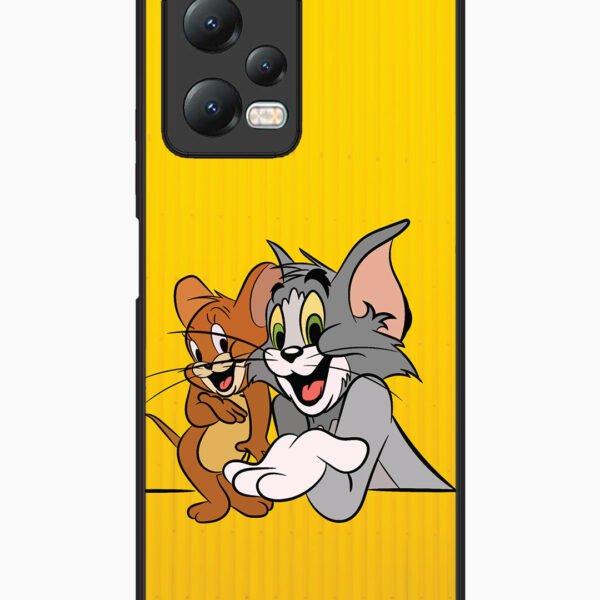 Xiaomi Redmi Note 12 5G, 2D Metal