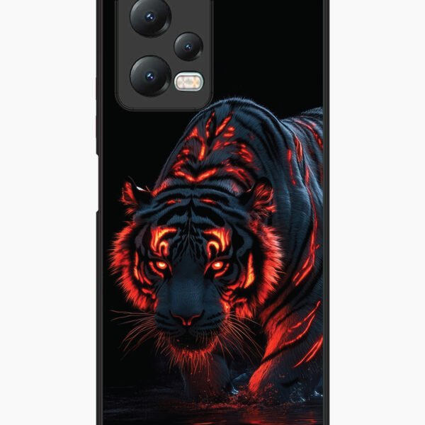 Xiaomi Redmi Note 12 5G, 2D Metal