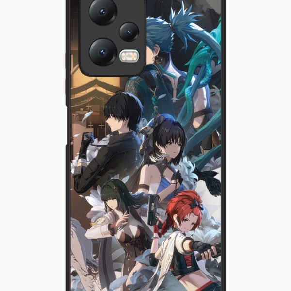 Xiaomi Redmi Note 12 5G, 2D Metal