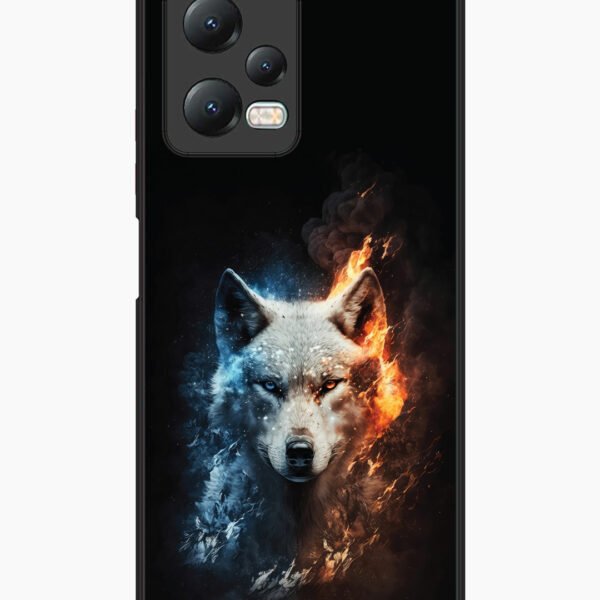 Xiaomi Redmi Note 12 5G, 2D Metal