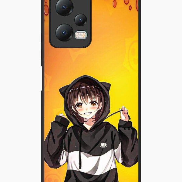 Xiaomi Redmi Note 12 5G, 2D Metal