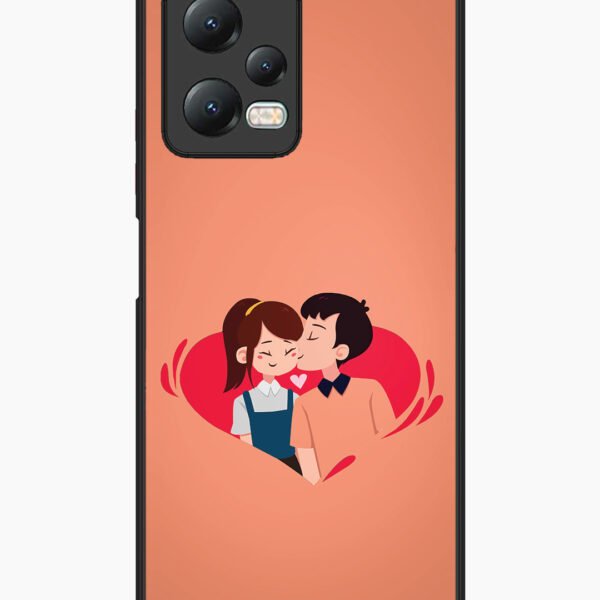 Xiaomi Redmi Note 12 5G, 2D Metal