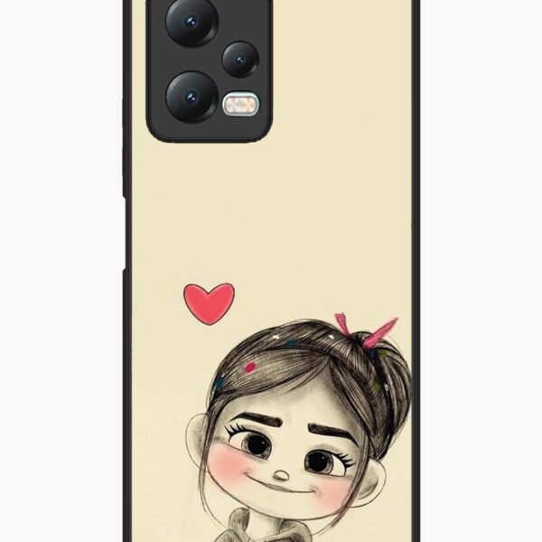 Xiaomi Redmi Note 12 5G, 2D Metal