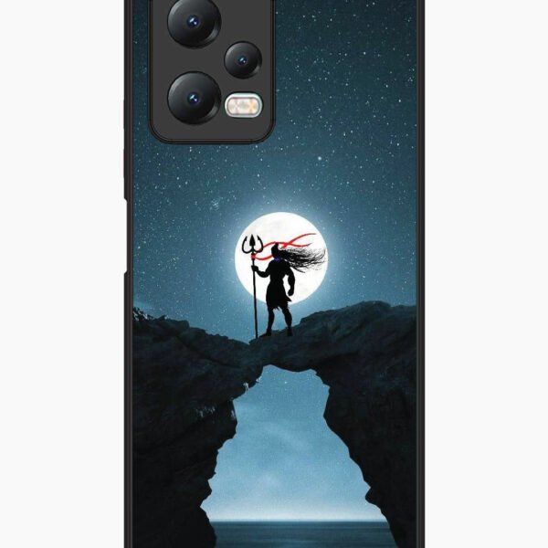Xiaomi Redmi Note 12 5G, 2D Metal