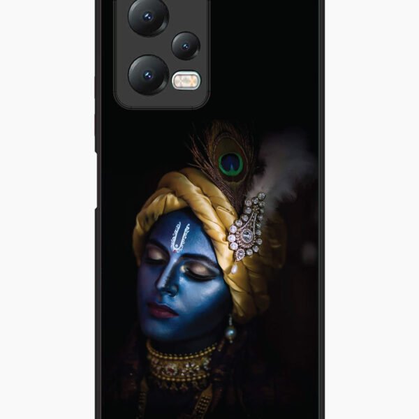 Xiaomi Redmi Note 12 5G, 2D Metal