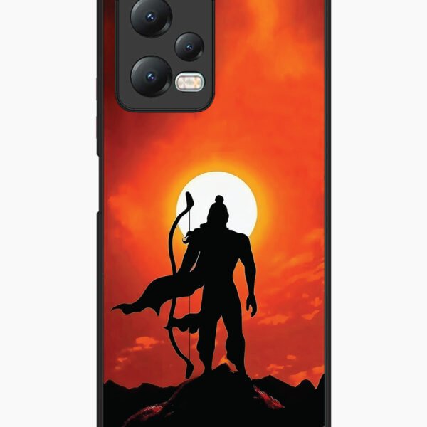 Xiaomi Redmi Note 12 5G, 2D Metal