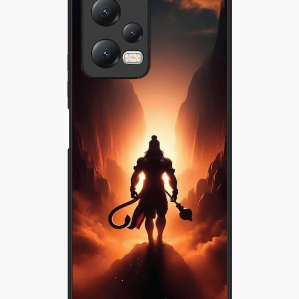 Xiaomi Redmi Note 12 5G, 2D Metal