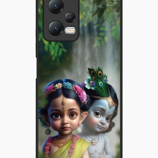 Xiaomi Redmi Note 12 5G, 2D Metal