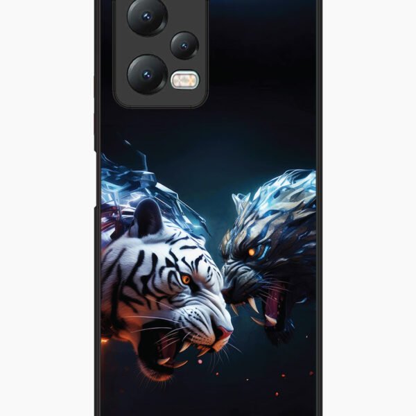 Xiaomi Redmi Note 12 5G, 2D Metal