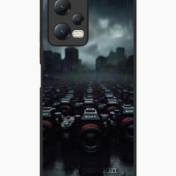 Xiaomi Redmi Note 12 5G, 2D Metal