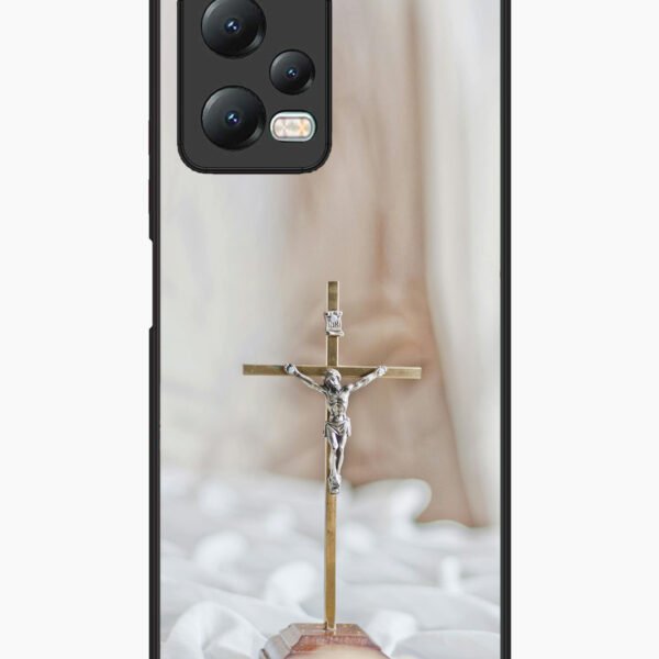 Xiaomi Redmi Note 12 5G, 2D Metal