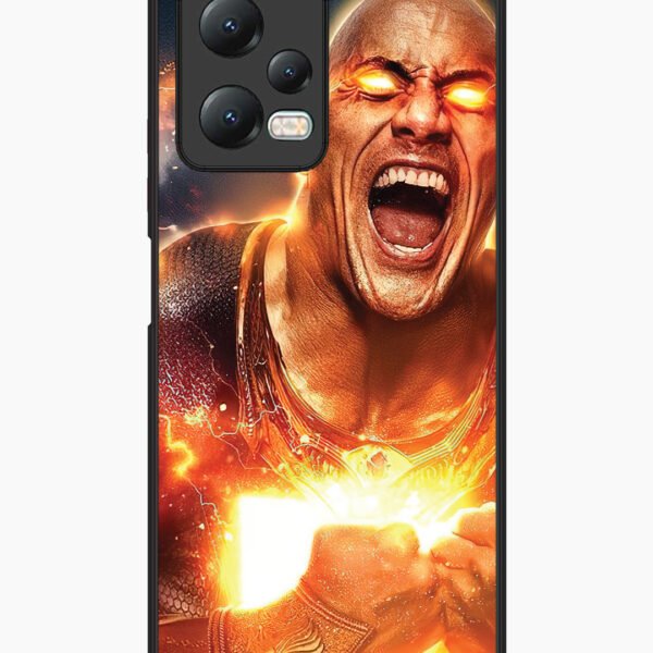Xiaomi Redmi Note 12 5G, 2D Metal