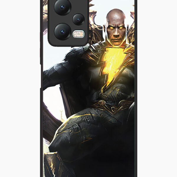 Xiaomi Redmi Note 12 5G, 2D Metal