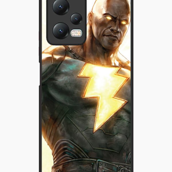 Xiaomi Redmi Note 12 5G, 2D Metal