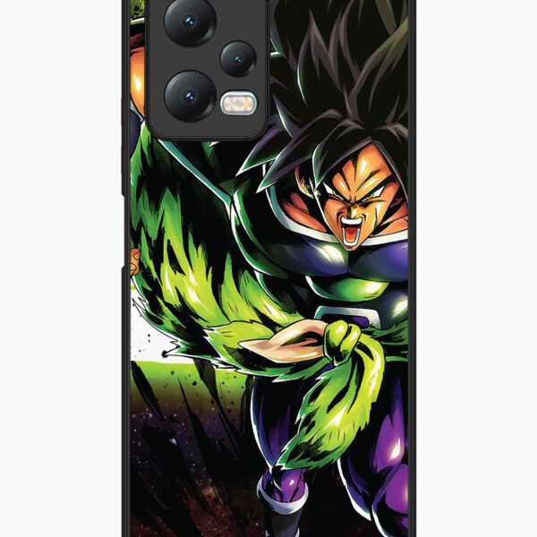 Xiaomi Redmi Note 12 5G, 2D Metal