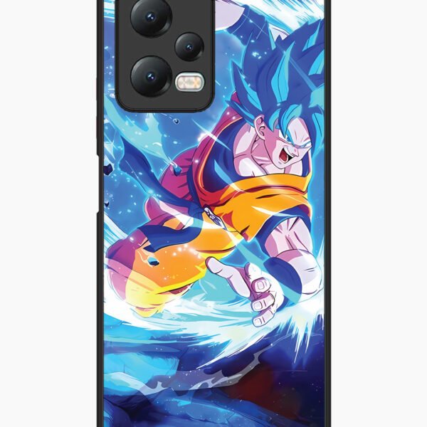 Xiaomi Redmi Note 12 5G, 2D Metal