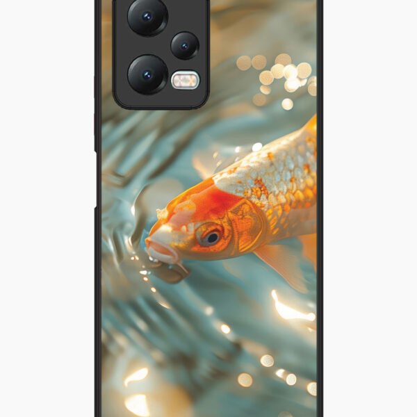 Xiaomi Redmi Note 12 5G, 2D Metal
