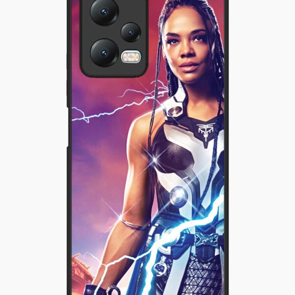 Xiaomi Redmi Note 12 5G, 2D Metal