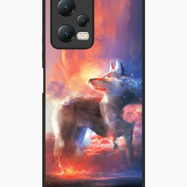 Xiaomi Redmi Note 12 5G, 2D Metal