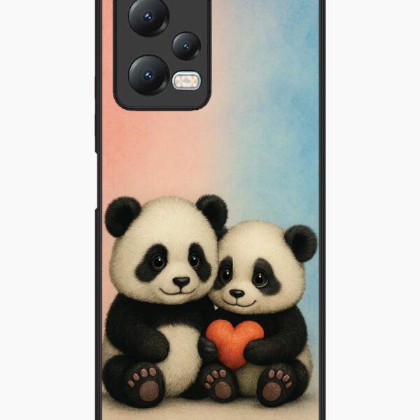 Xiaomi Redmi Note 12 5G, 2D Metal