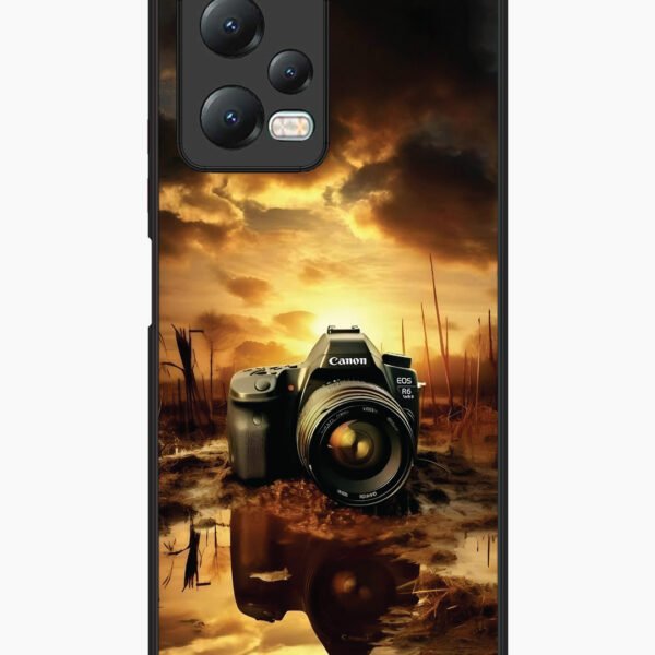 Xiaomi Redmi Note 12 5G, 2D Metal
