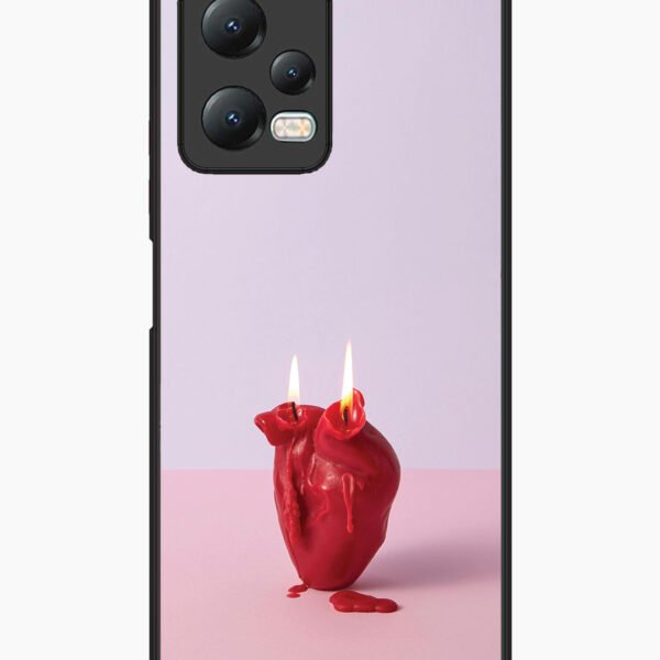 Xiaomi Redmi Note 12 5G, 2D Metal