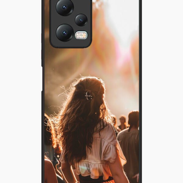 Xiaomi Redmi Note 12 5G, 2D Metal