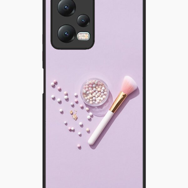 Xiaomi Redmi Note 12 5G, 2D Metal